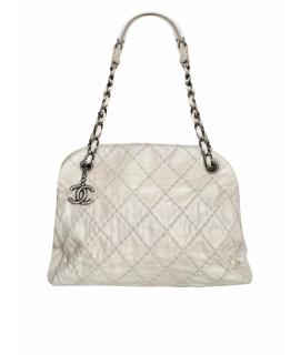 CHANEL Сумка тоут