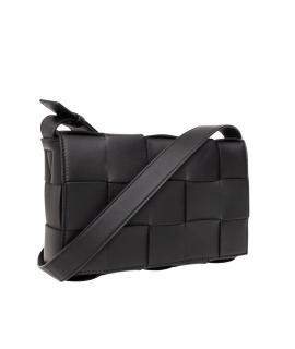 BOTTEGA VENETA Сумка на плечо
