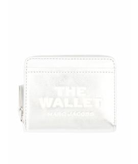 MARC JACOBS Кошелек