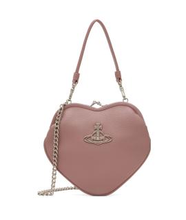 VIVIENNE WESTWOOD Клатч/вечерняя сумка