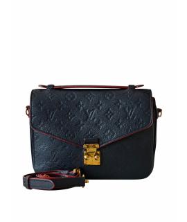 LOUIS VUITTON Сумка с короткими ручками