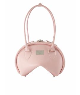 ACNE STUDIOS Сумка через плечо