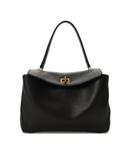 BALENCIAGA Сумка тоут