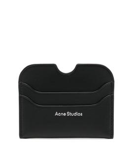 ACNE STUDIOS Кардхолдер