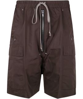 RICK OWENS Шорты