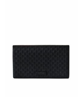 GUCCI Сумка через плечо
