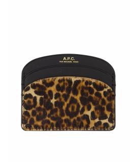A.P.C. Кардхолдер
