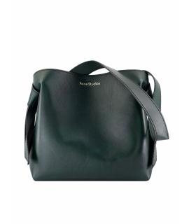 ACNE STUDIOS Сумка тоут
