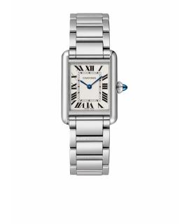 CARTIER Часы