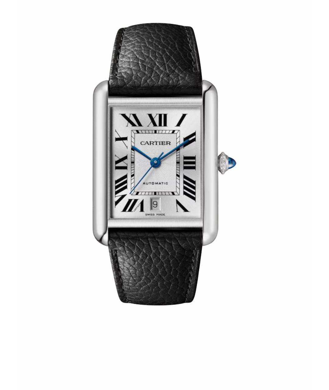CARTIER Часы, фото 1