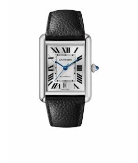 CARTIER Часы