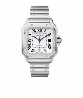 CARTIER Часы