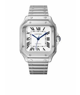 CARTIER Часы