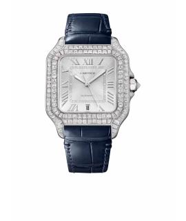 CARTIER Часы