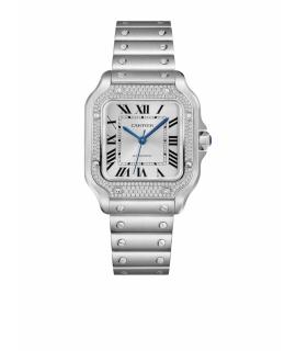 CARTIER Часы