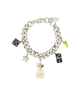 MARC JACOBS Браслет