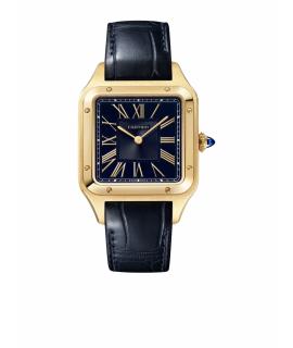 CARTIER Часы