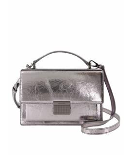 GOLDEN GOOSE DELUXE BRAND Сумка через плечо