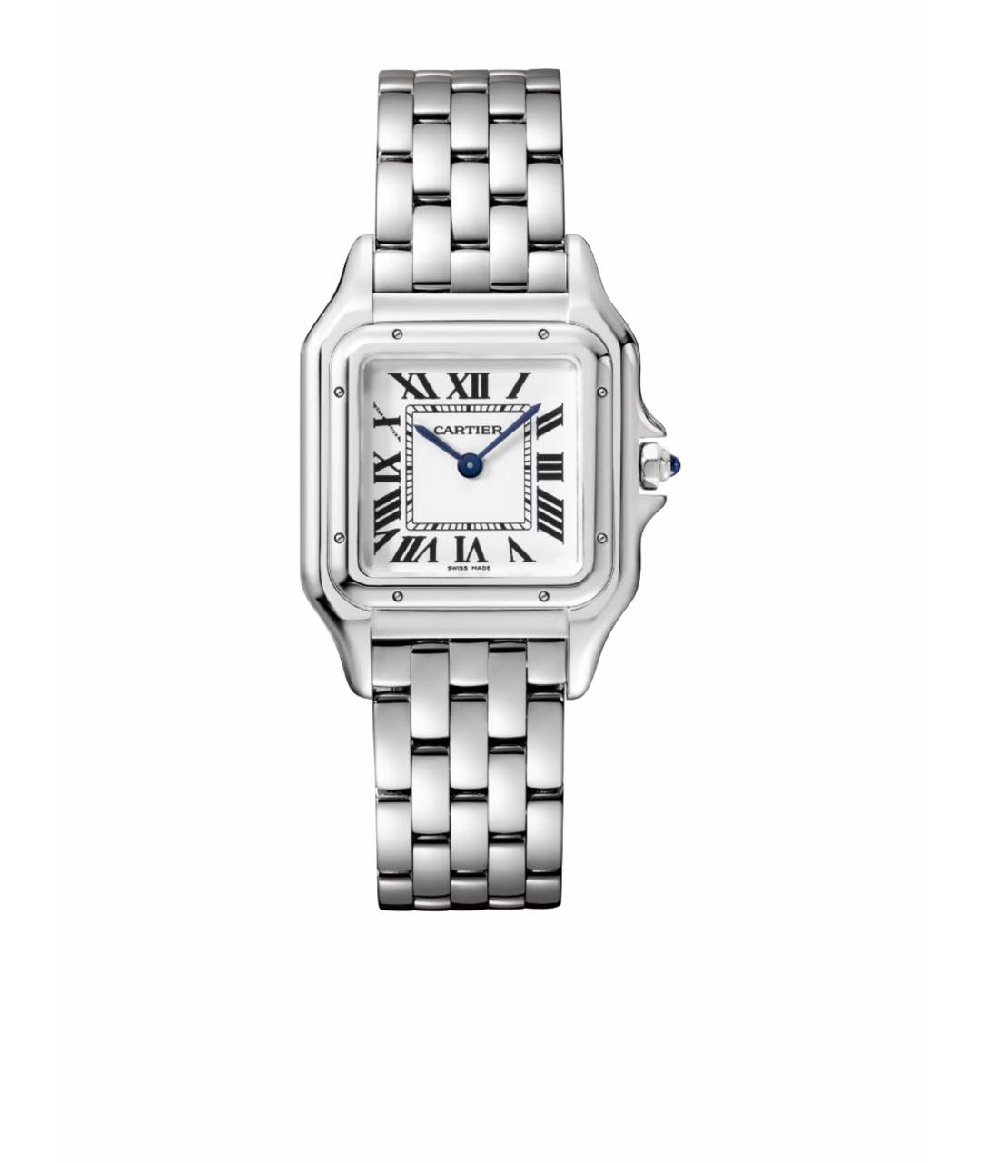 CARTIER Часы, фото 1