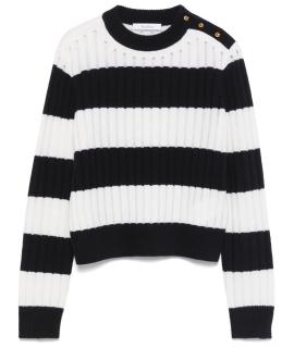 MAX MARA Джемпер / свитер
