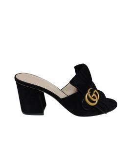 GUCCI Мюли