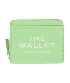 MARC JACOBS Кошелек