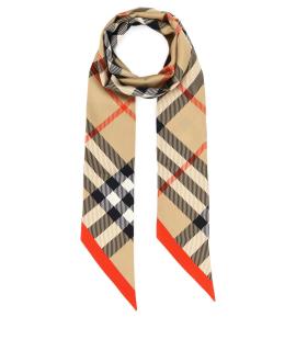 BURBERRY Шарф