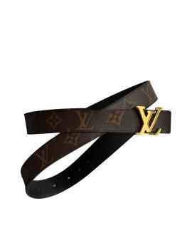 LOUIS VUITTON Ремень