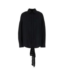 BALENCIAGA Рубашка