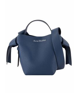 ACNE STUDIOS Сумка Тоут