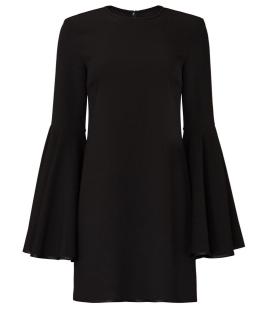 MM6 MAISON MARGIELA Платье