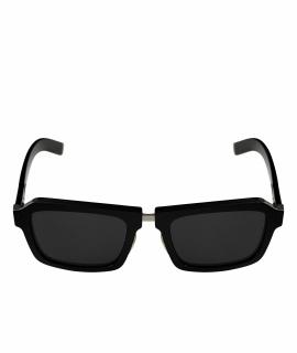 PRADA Солнцезащитные очки