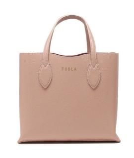 FURLA Сумка тоут