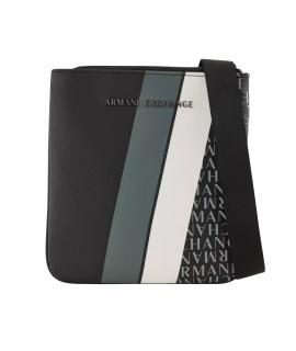ARMANI EXCHANGE Сумка на плечо