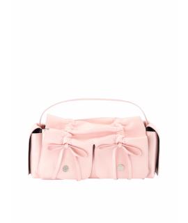 ACNE STUDIOS Сумка через плечо