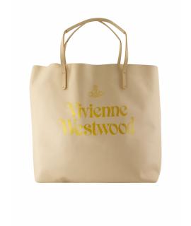VIVIENNE WESTWOOD Сумка тоут