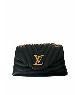 LOUIS VUITTON Сумка через плечо