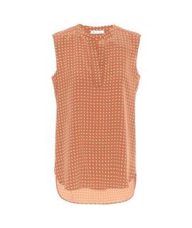 LORO PIANA Футболка
