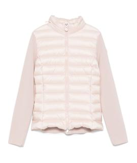 MONCLER Кардиган