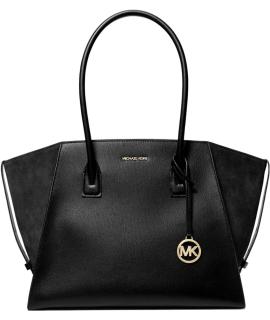 MICHAEL KORS Сумка тоут