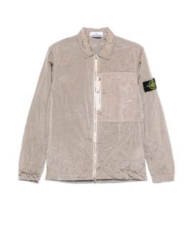 STONE ISLAND Куртка