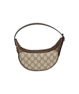 GUCCI Сумка с короткими ручками