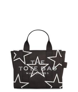 MARC JACOBS Сумка тоут