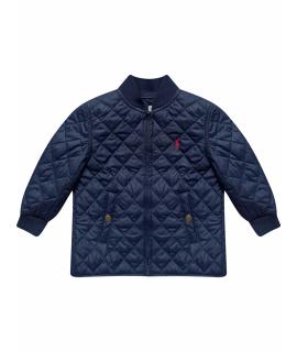 RALPH LAUREN Верхняя одежда