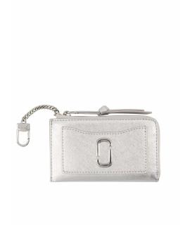 MARC JACOBS Кошелек