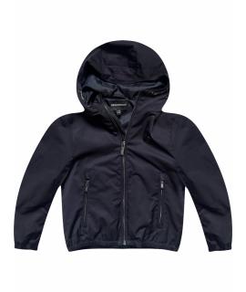 EMPORIO ARMANI Верхняя одежда