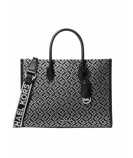 MICHAEL KORS Сумка тоут