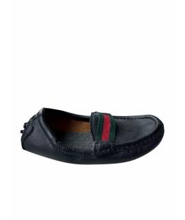 GUCCI Лоферы и мокасины