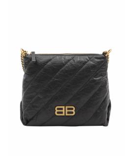 BALENCIAGA Сумка через плечо