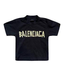 BALENCIAGA Детская футболка